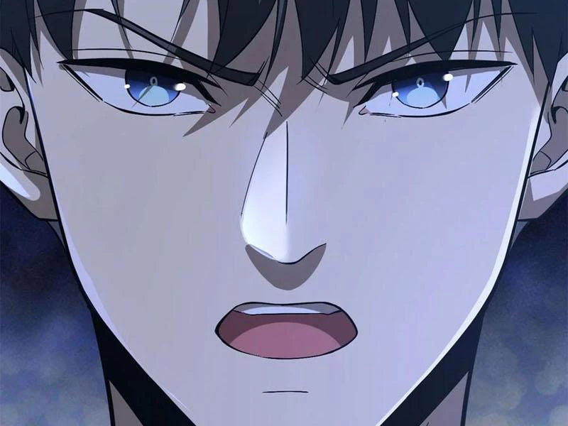 Toàn Cầu Cao Võ Chapter 262 - Trang 4