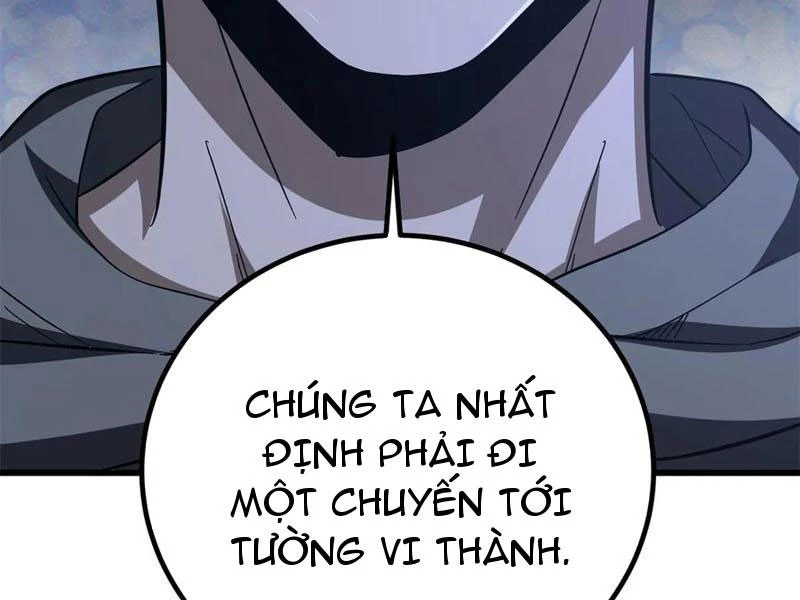 Toàn Cầu Cao Võ Chapter 262 - Trang 4