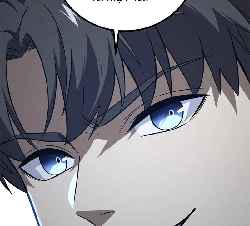 Toàn Cầu Cao Võ Chapter 263 - Trang 4