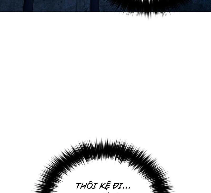 Toàn Cầu Cao Võ Chapter 263 - Trang 4