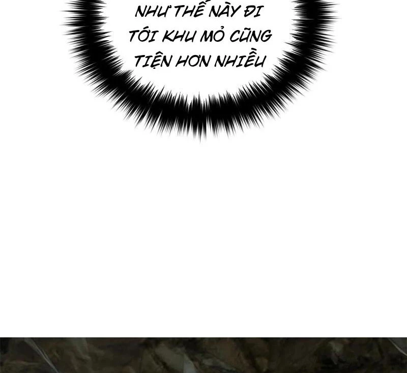 Toàn Cầu Cao Võ Chapter 263 - Trang 4