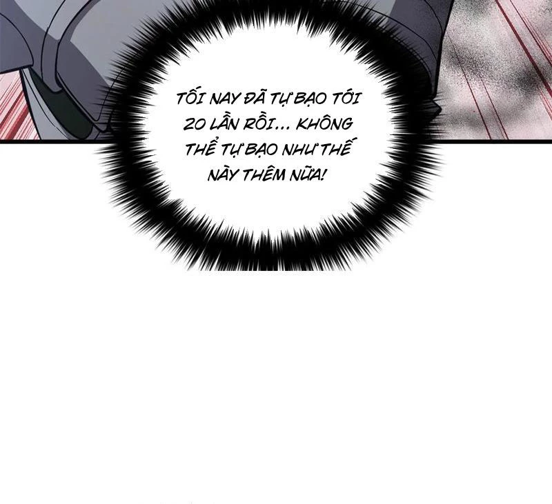 Toàn Cầu Cao Võ Chapter 263 - Trang 4