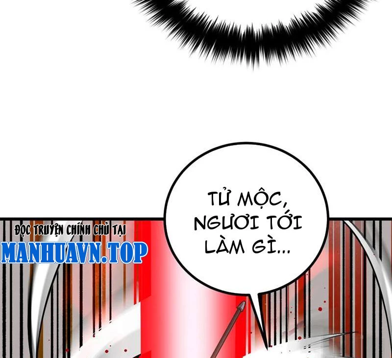 Toàn Cầu Cao Võ Chapter 263 - Trang 4