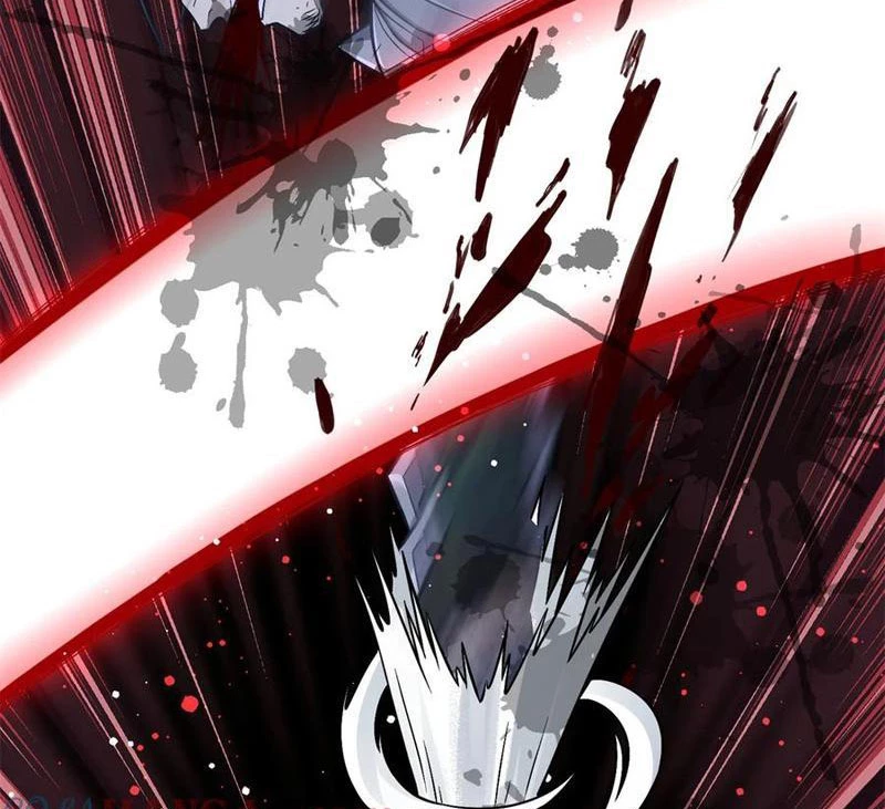 Toàn Cầu Cao Võ Chapter 263 - Trang 4