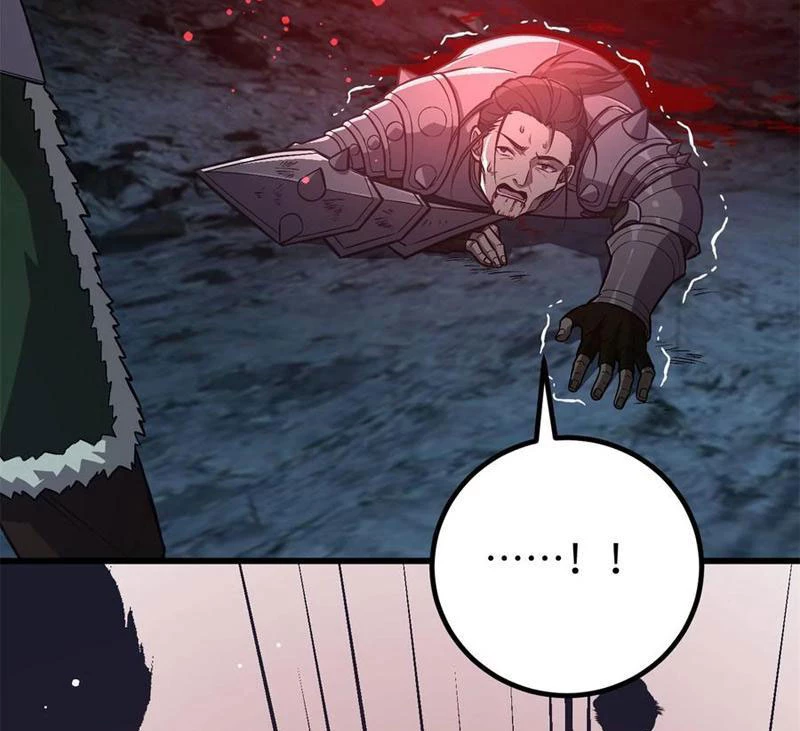 Toàn Cầu Cao Võ Chapter 263 - Trang 4