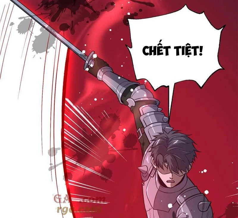 Toàn Cầu Cao Võ Chapter 263 - Trang 4