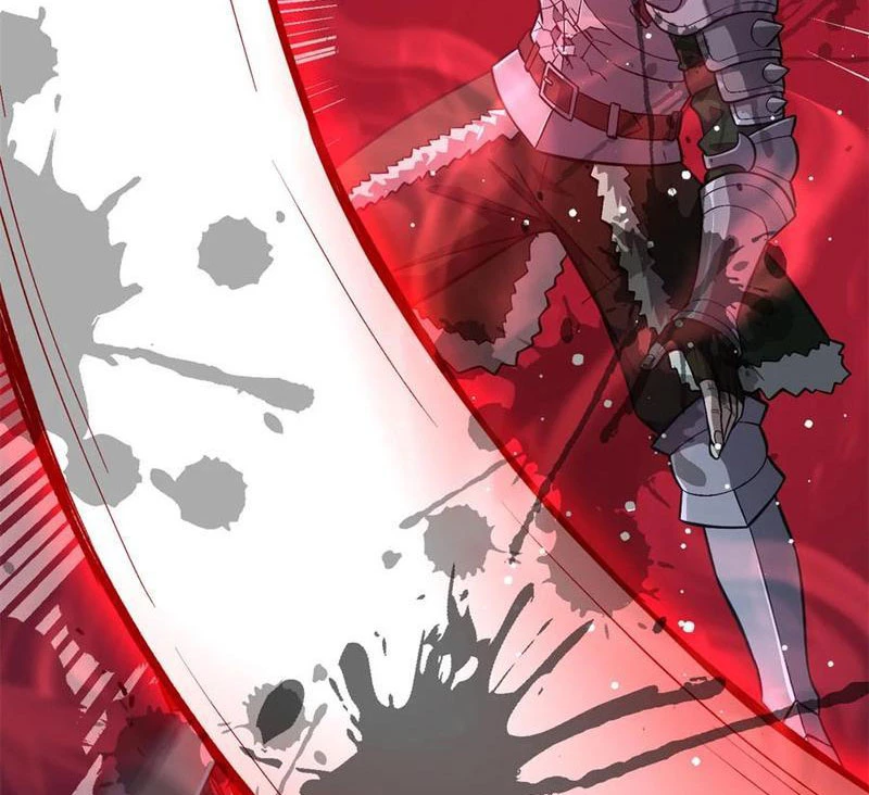 Toàn Cầu Cao Võ Chapter 263 - Trang 4