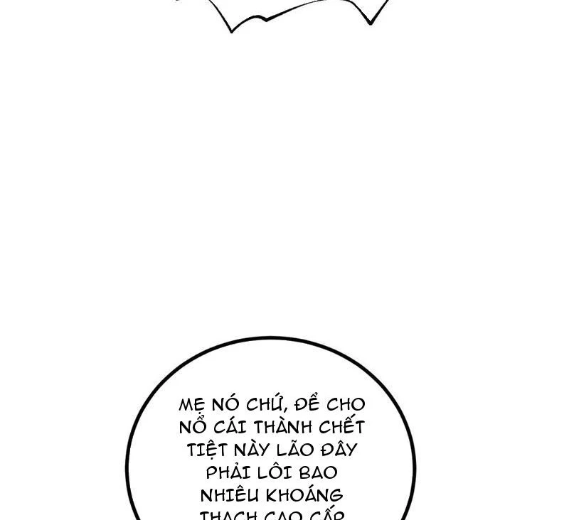 Toàn Cầu Cao Võ Chapter 263 - Trang 4