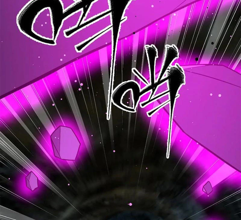 Toàn Cầu Cao Võ Chapter 263 - Trang 4