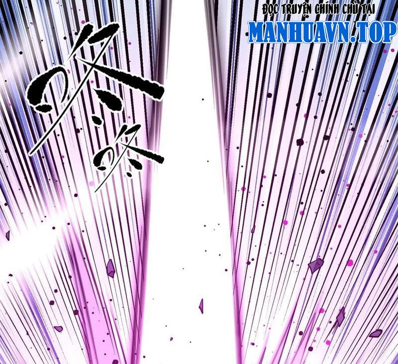 Toàn Cầu Cao Võ Chapter 263 - Trang 4