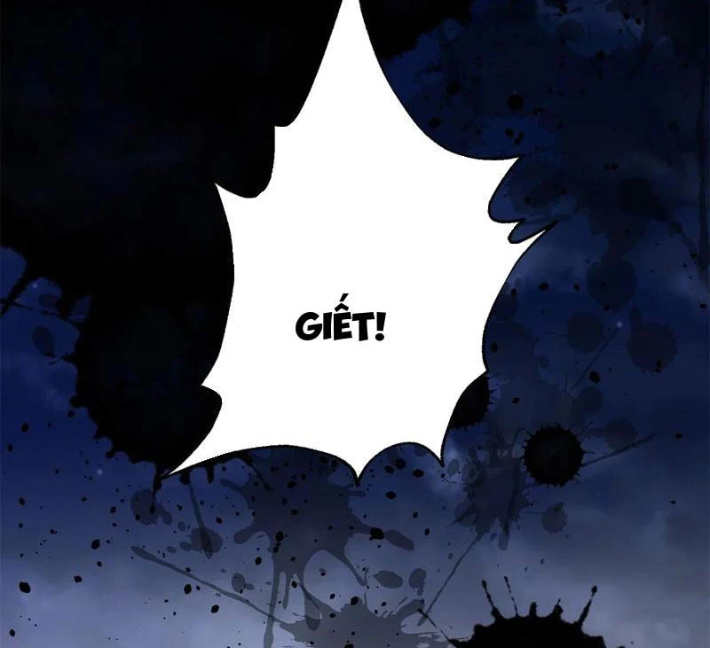 Toàn Cầu Cao Võ Chapter 263 - Trang 4