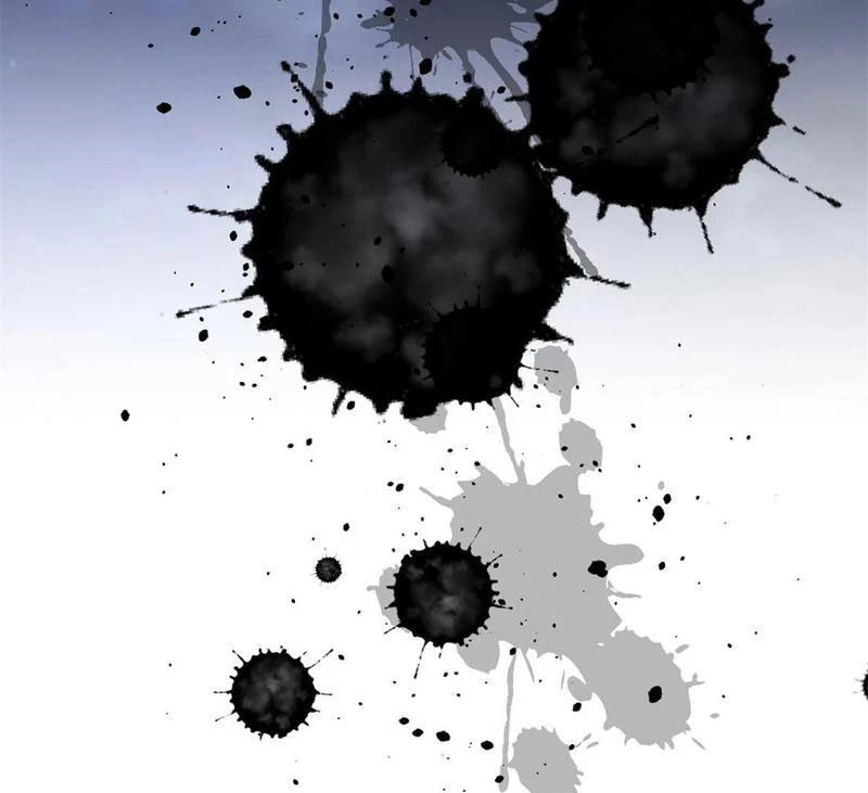 Toàn Cầu Cao Võ Chapter 263 - Trang 4