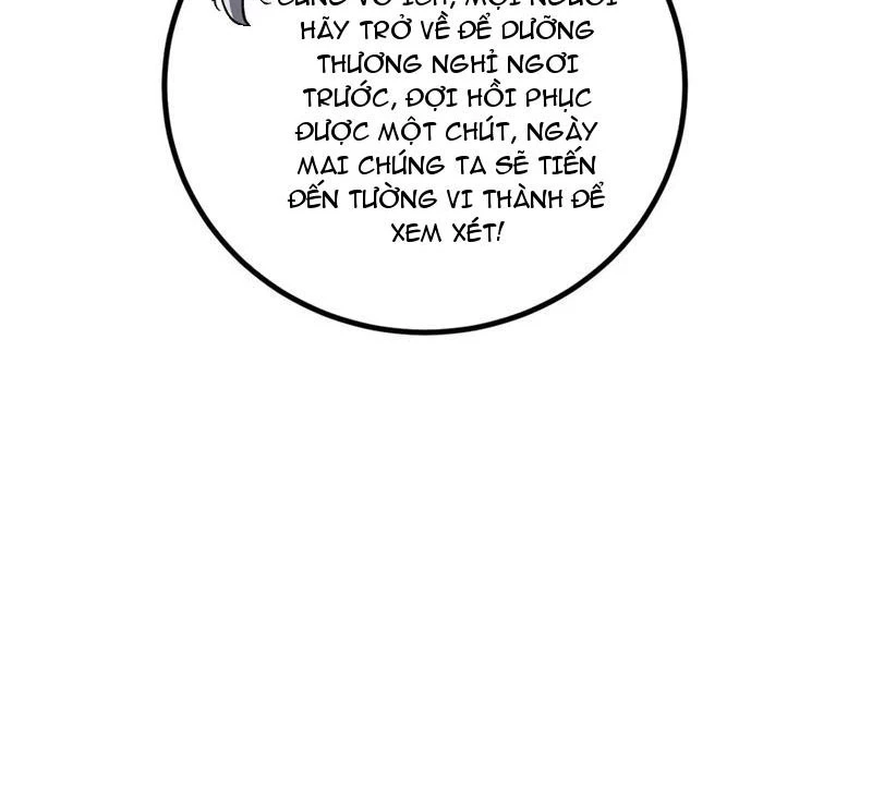 Toàn Cầu Cao Võ Chapter 263 - Trang 4