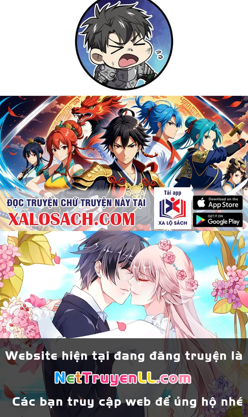 Toàn Cầu Cao Võ Chapter 263 - Trang 4