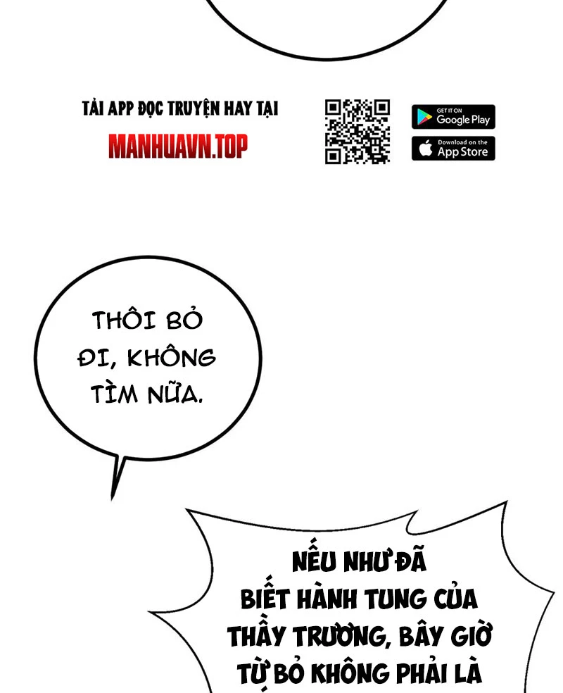 Toàn Cầu Cao Võ Chapter 264 - Trang 4