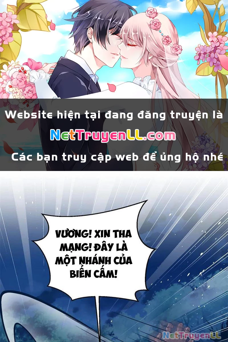 Toàn Cầu Cao Võ Chapter 265 - Trang 4