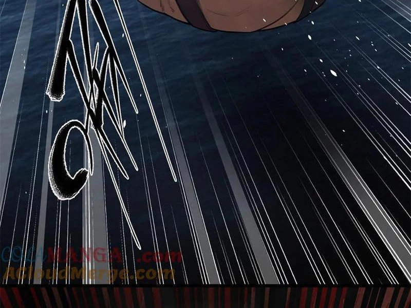 Toàn Cầu Cao Võ Chapter 265 - Trang 4