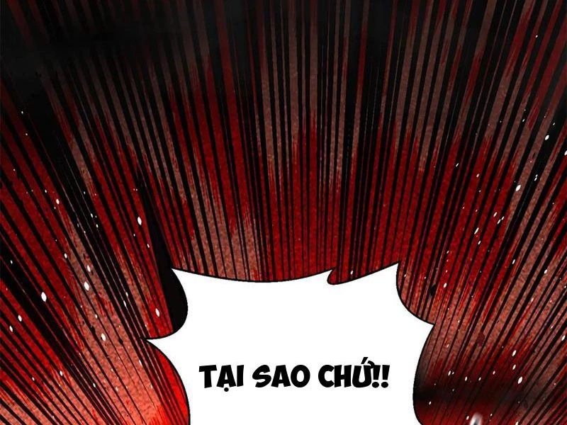 Toàn Cầu Cao Võ Chapter 265 - Trang 4