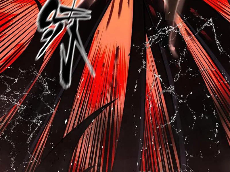 Toàn Cầu Cao Võ Chapter 265 - Trang 4