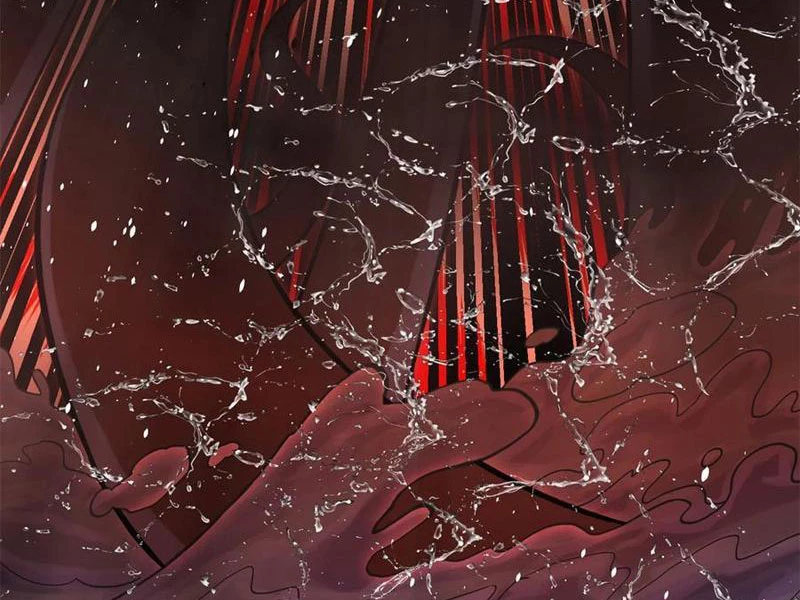 Toàn Cầu Cao Võ Chapter 265 - Trang 4