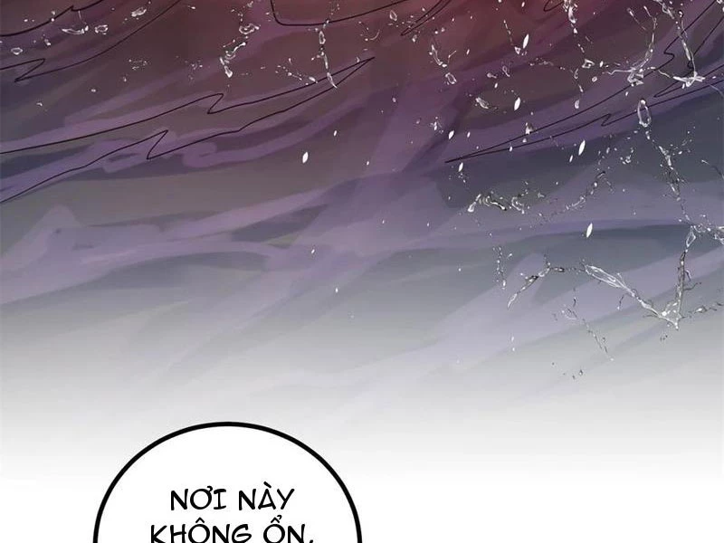 Toàn Cầu Cao Võ Chapter 265 - Trang 4