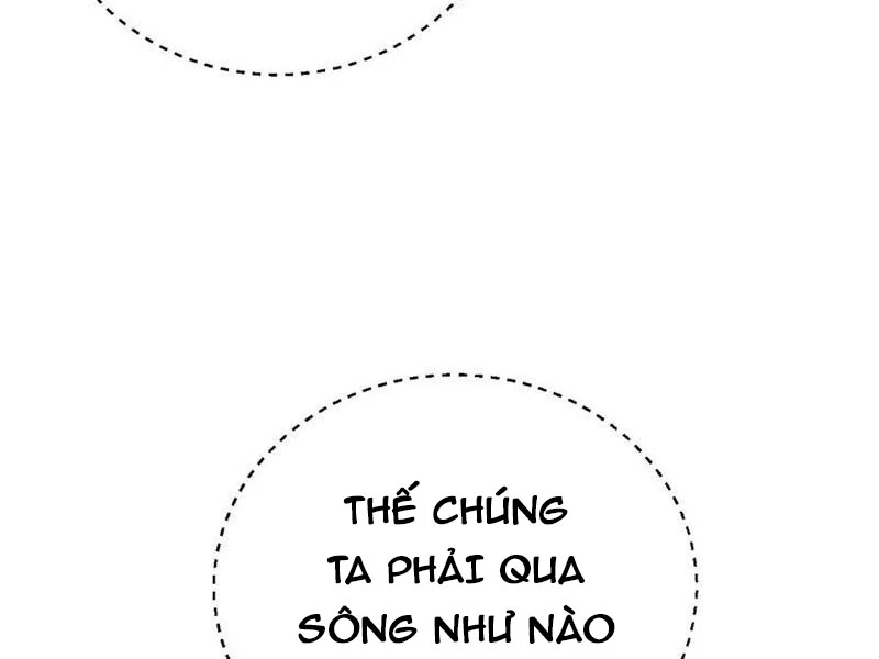 Toàn Cầu Cao Võ Chapter 265 - Trang 4