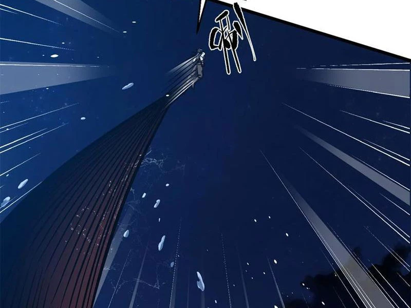 Toàn Cầu Cao Võ Chapter 265 - Trang 4