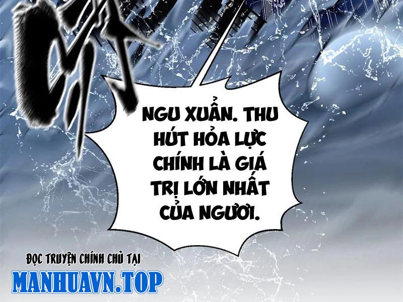 Toàn Cầu Cao Võ Chapter 265 - Trang 4