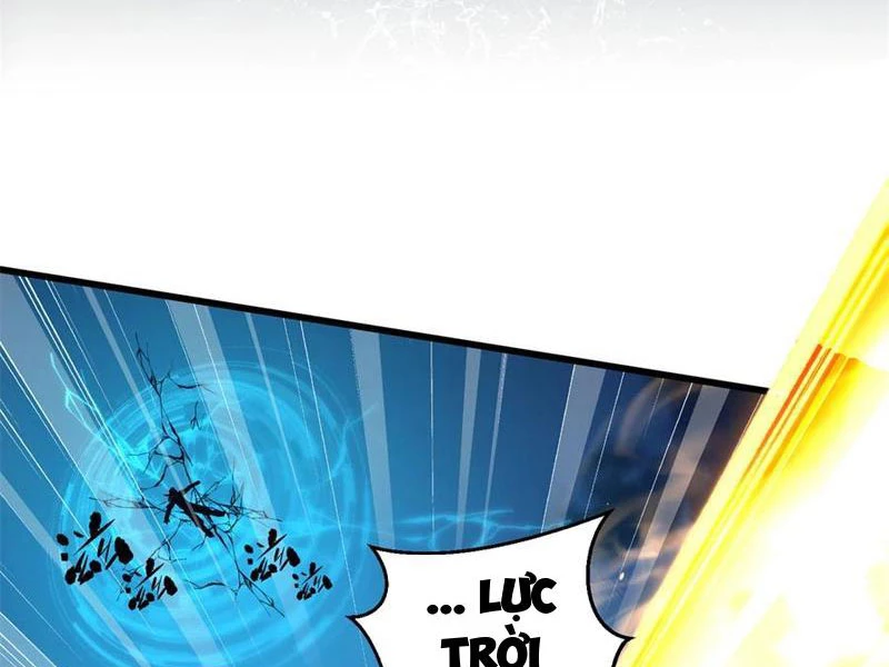 Toàn Cầu Cao Võ Chapter 265 - Trang 4