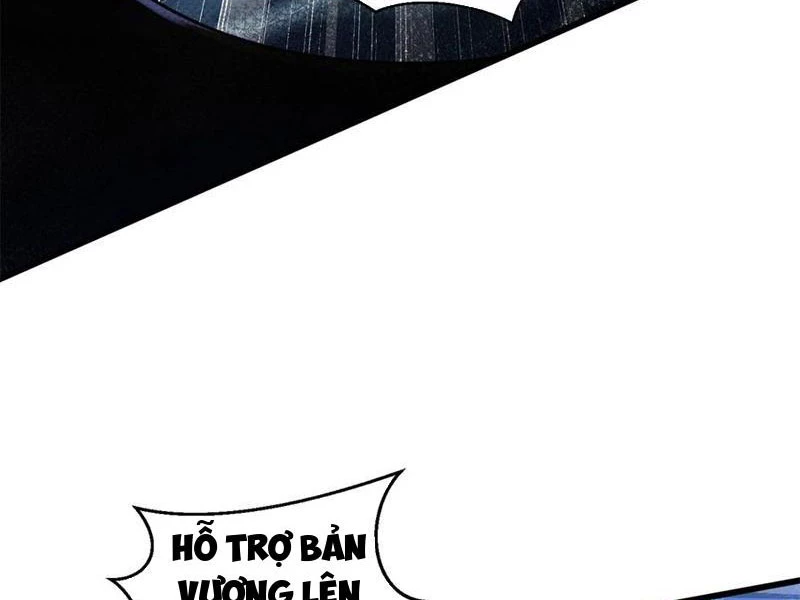 Toàn Cầu Cao Võ Chapter 265 - Trang 4