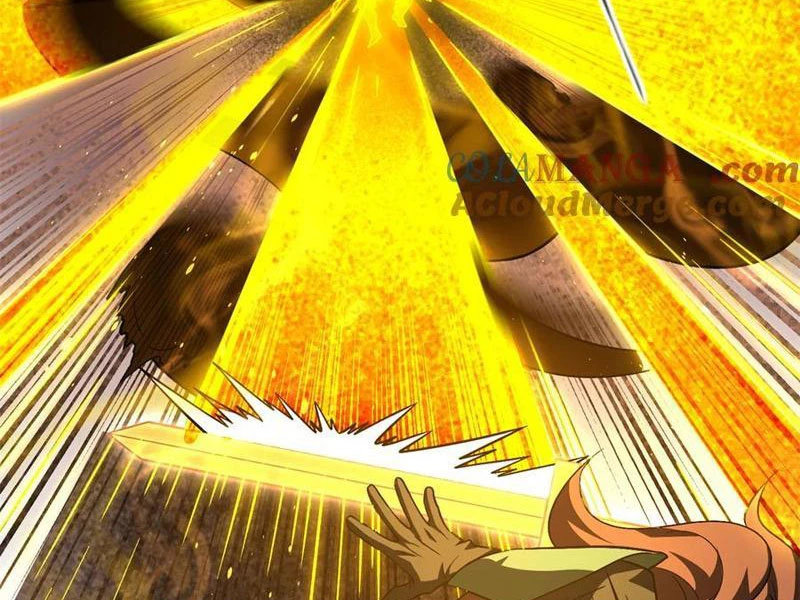 Toàn Cầu Cao Võ Chapter 265 - Trang 4