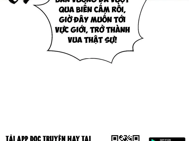 Toàn Cầu Cao Võ Chapter 265 - Trang 4