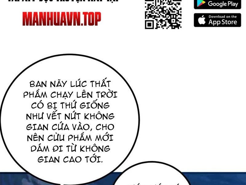 Toàn Cầu Cao Võ Chapter 265 - Trang 4