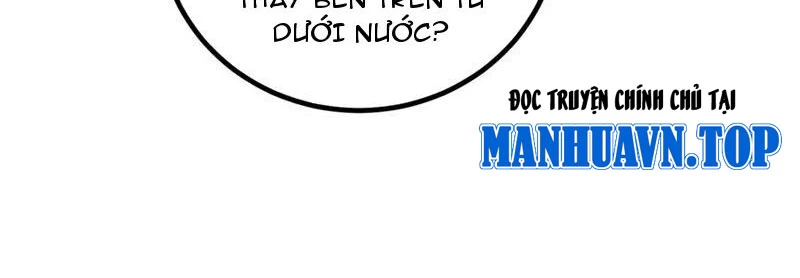 Toàn Cầu Cao Võ Chapter 265 - Trang 4