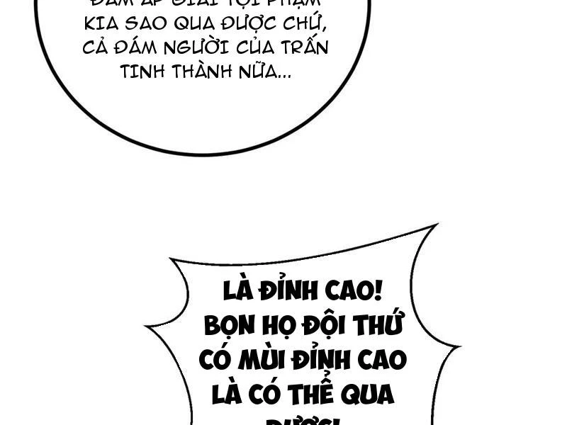 Toàn Cầu Cao Võ Chapter 265 - Trang 4
