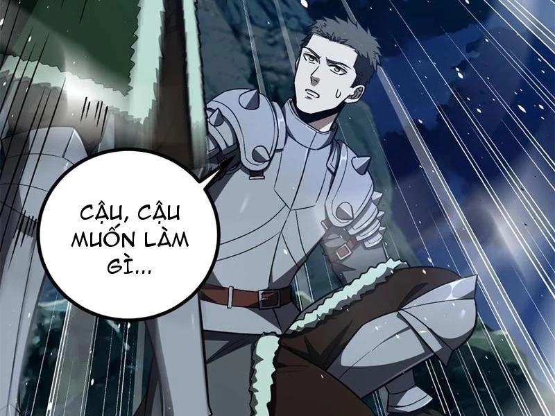 Toàn Cầu Cao Võ Chapter 265 - Trang 4