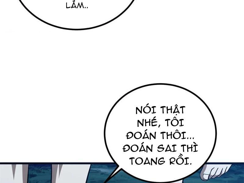 Toàn Cầu Cao Võ Chapter 265 - Trang 4