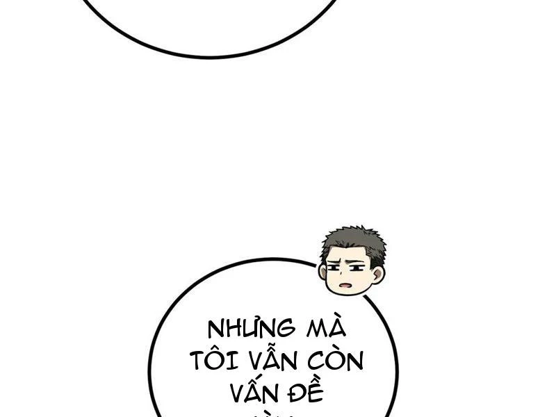 Toàn Cầu Cao Võ Chapter 265 - Trang 4