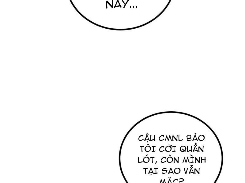 Toàn Cầu Cao Võ Chapter 265 - Trang 4