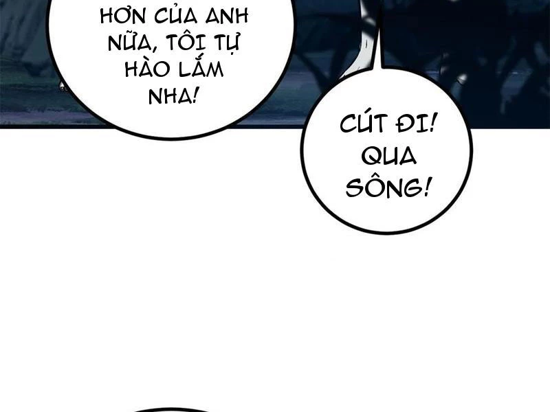 Toàn Cầu Cao Võ Chapter 265 - Trang 4