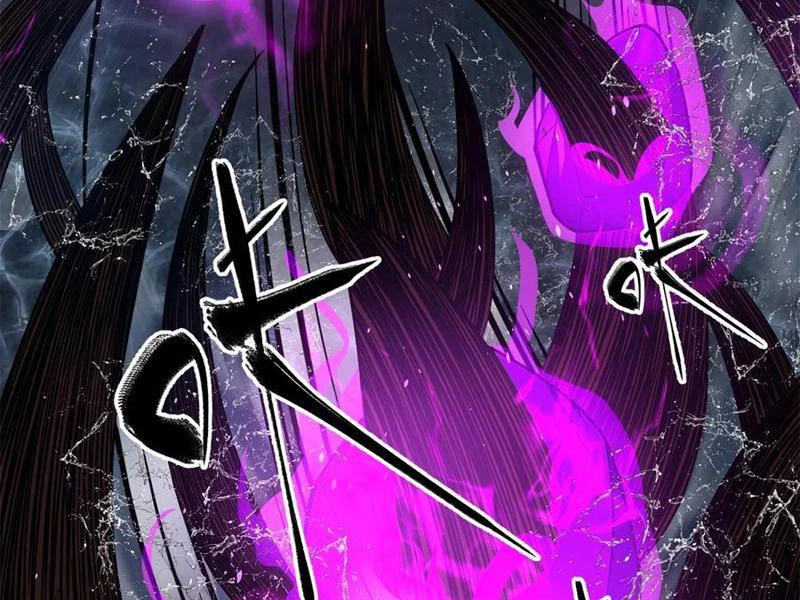 Toàn Cầu Cao Võ Chapter 265 - Trang 4