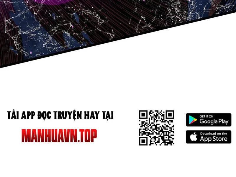 Toàn Cầu Cao Võ Chapter 265 - Trang 4