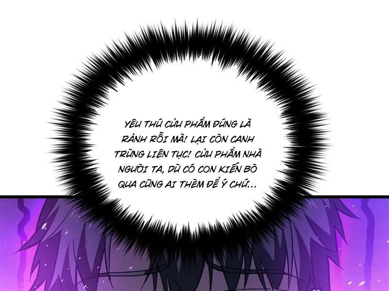 Toàn Cầu Cao Võ Chapter 265 - Trang 4