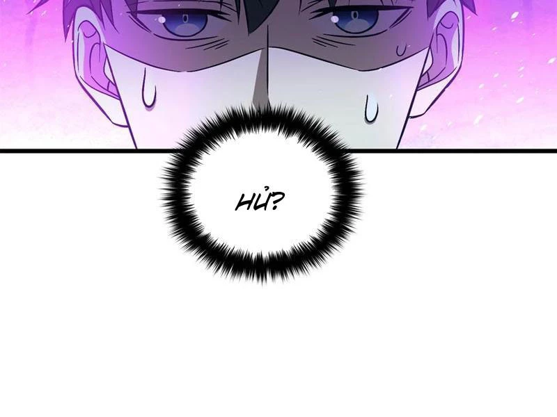 Toàn Cầu Cao Võ Chapter 265 - Trang 4