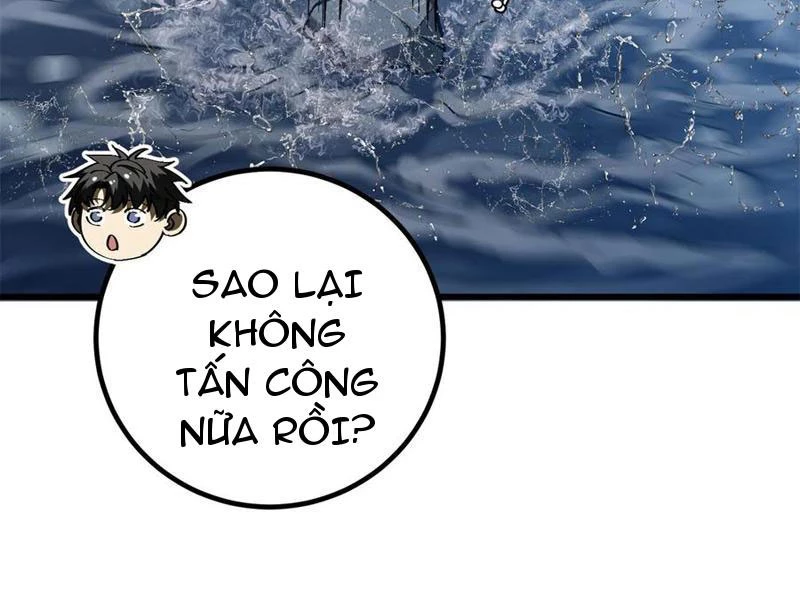 Toàn Cầu Cao Võ Chapter 265 - Trang 4