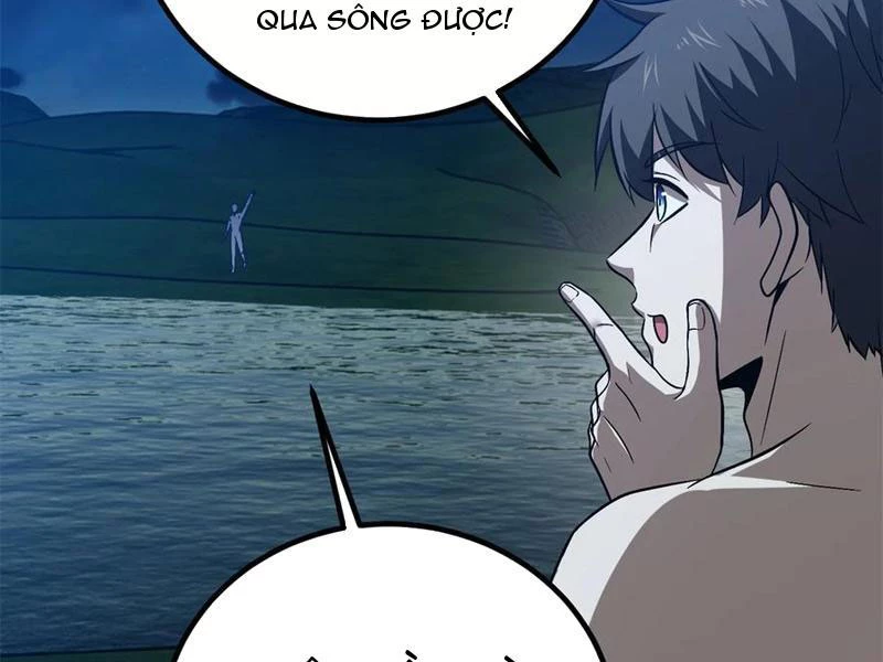 Toàn Cầu Cao Võ Chapter 265 - Trang 4