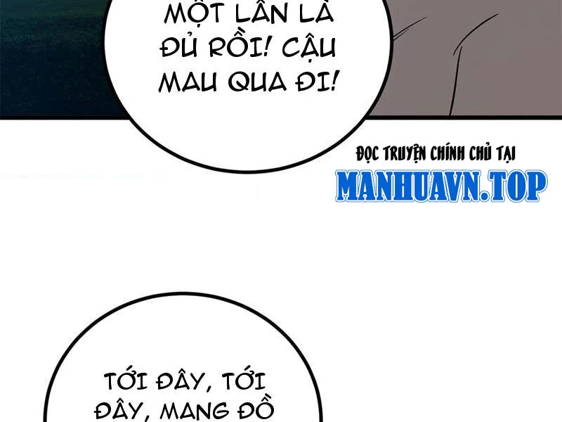 Toàn Cầu Cao Võ Chapter 265 - Trang 4