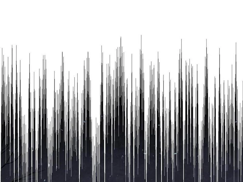 Toàn Cầu Cao Võ Chapter 265 - Trang 4