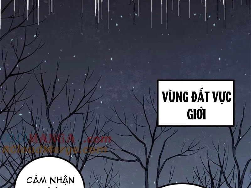 Toàn Cầu Cao Võ Chapter 265 - Trang 4