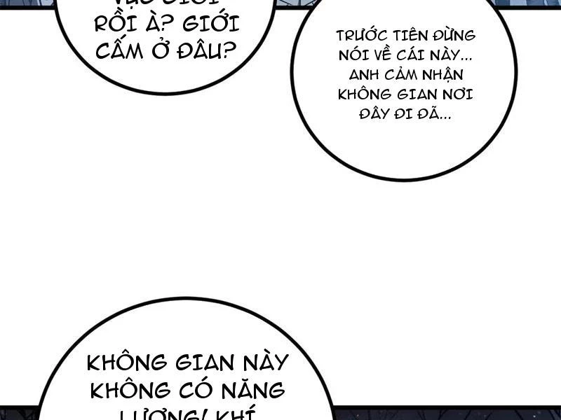 Toàn Cầu Cao Võ Chapter 265 - Trang 4